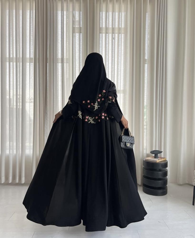 ريما