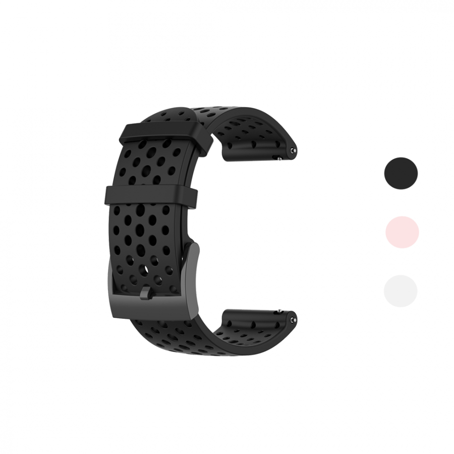 سوار تبديل مقاس 24mm