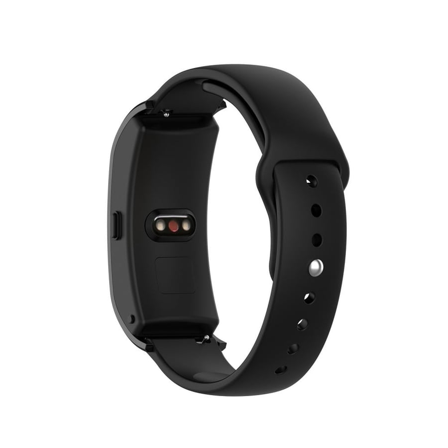 سوار تبديل مقاس 22mm