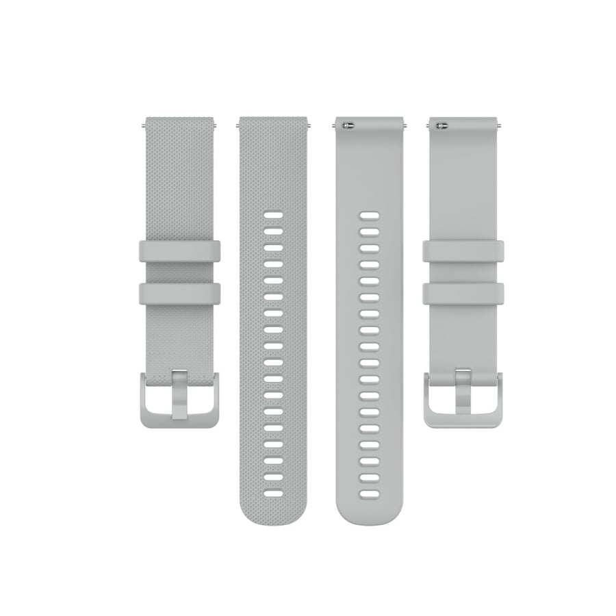 سوار تبديل مقاس 22mm