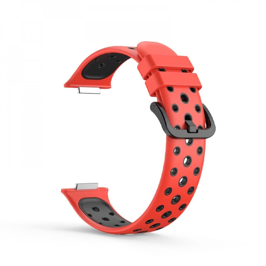replacement band Huawei Watch Fit 2