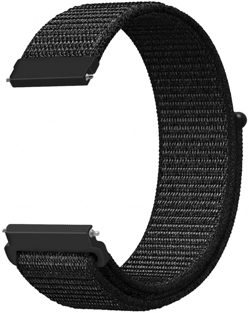 سوار تبديل مقاس 22mm