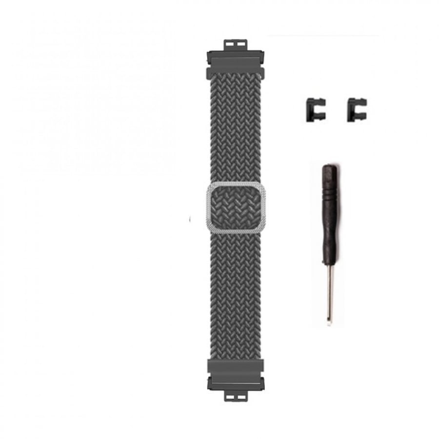 Replacement Band for Huawei watch fit
