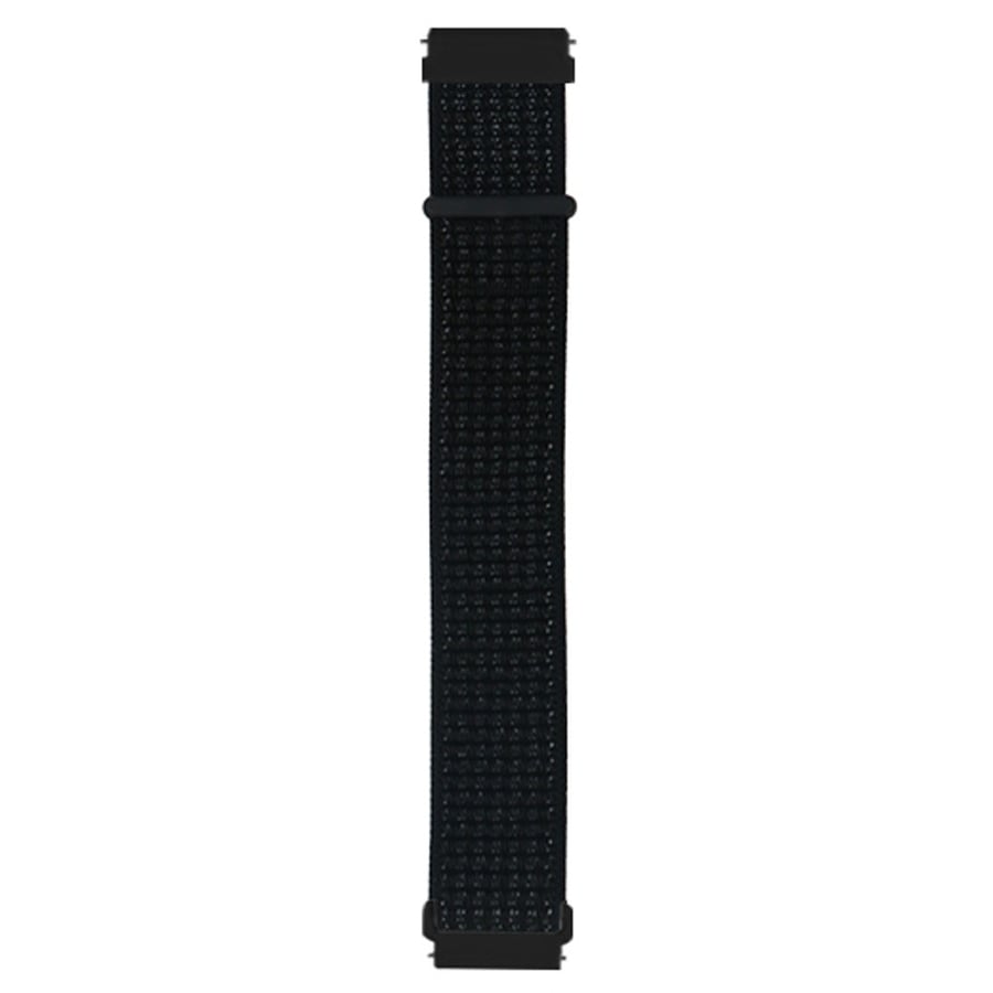 سوار ساعة 20mm