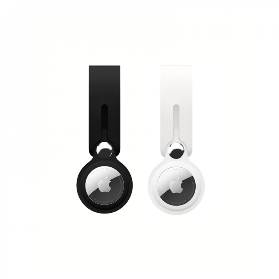 كفر تبديل ابل ايرتاق Apple AirTag