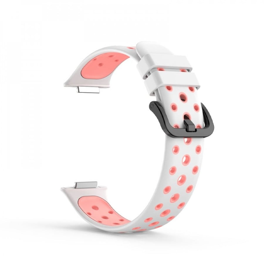 replacement band Huawei Watch Fit 2