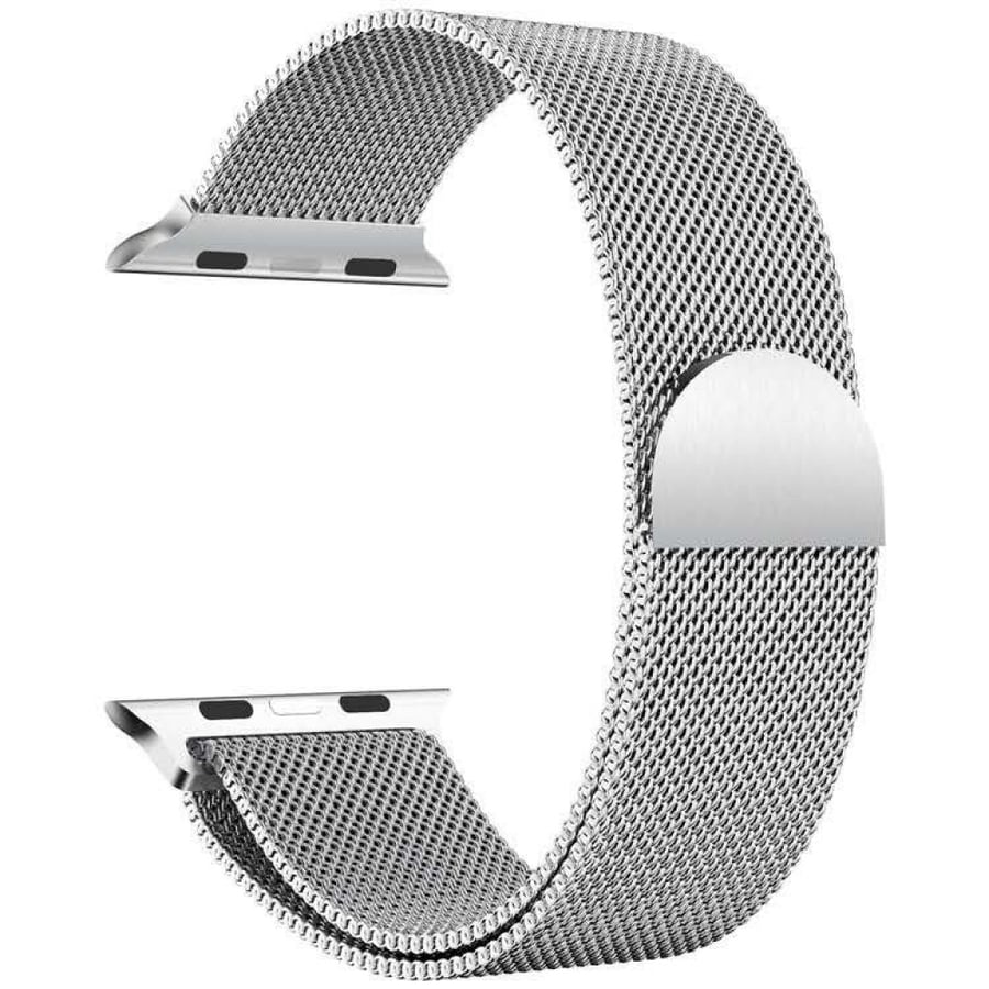سوار تبديل مقاس 22mm