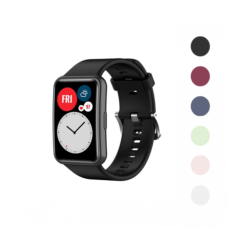 Huawei Watch Bracelet