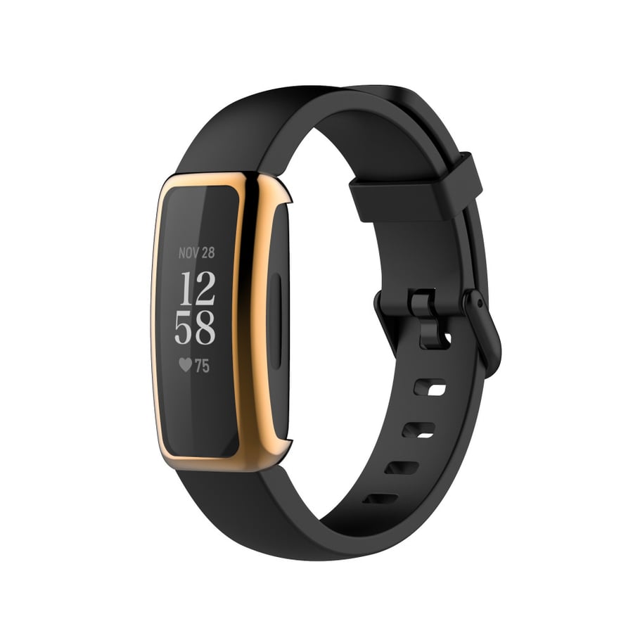 Fitbit Inspire 2 Protective Case