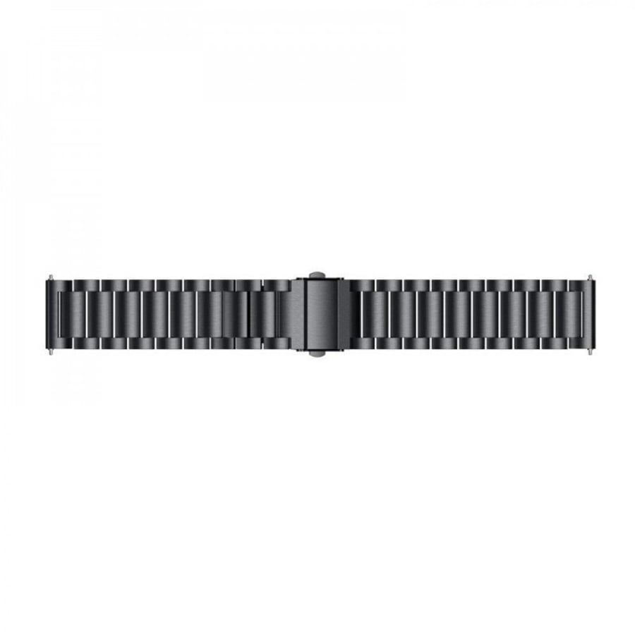 سوار تبديل مقاس 22mm