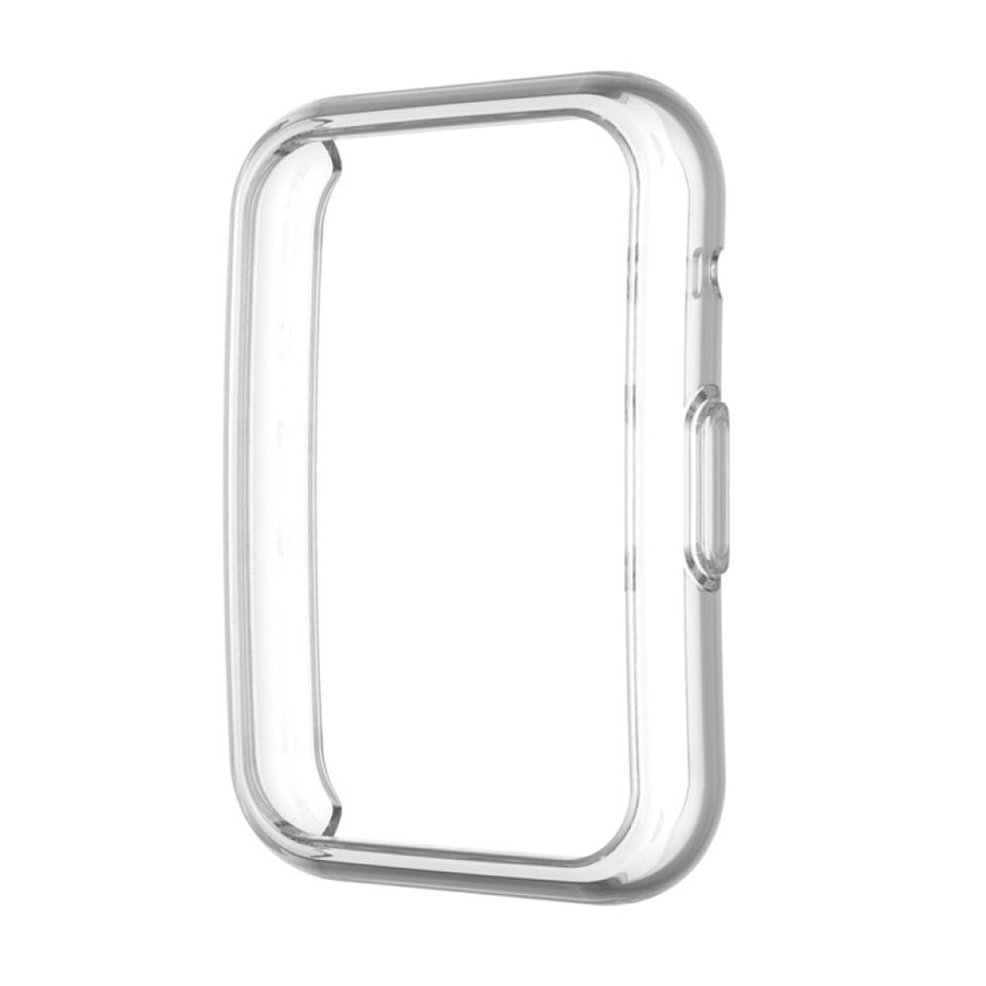 Full Coverage Screen Protector for Huawei fit smart watch
