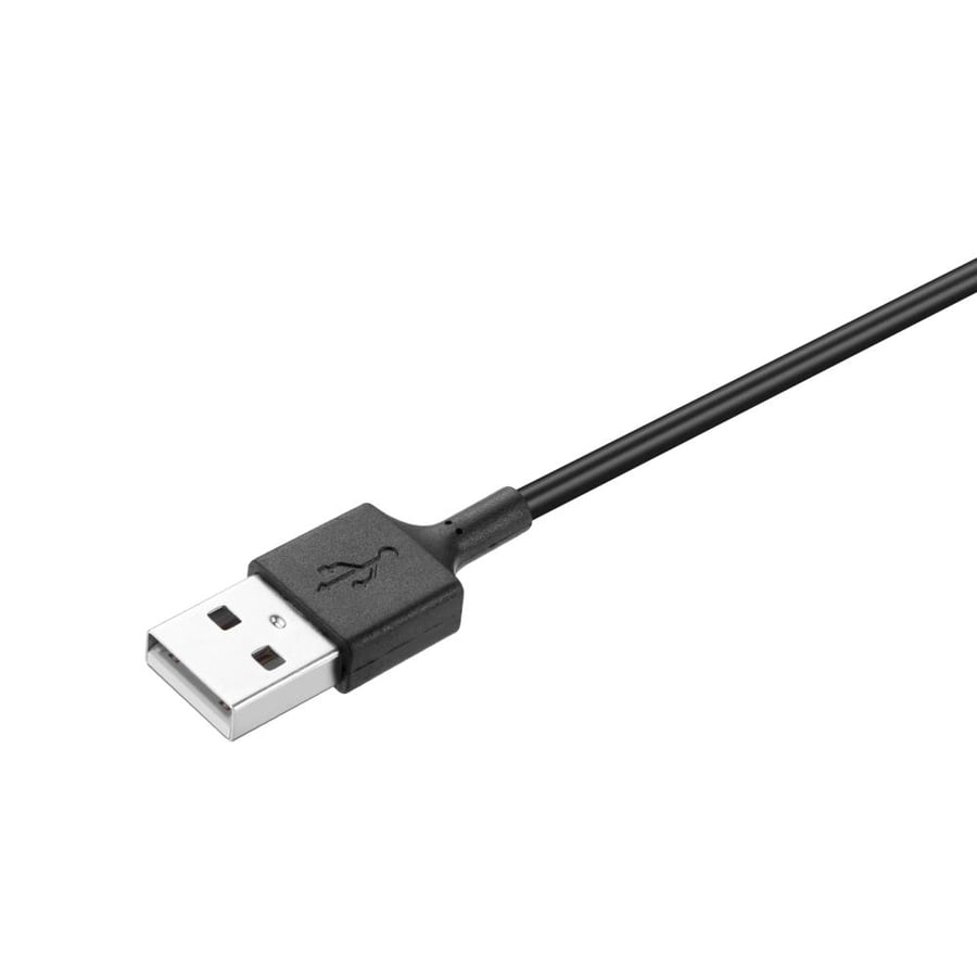 Charger cord compatible with Samsung watch models