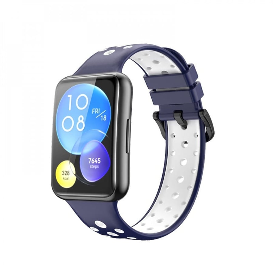 replacement band Huawei Watch Fit 2