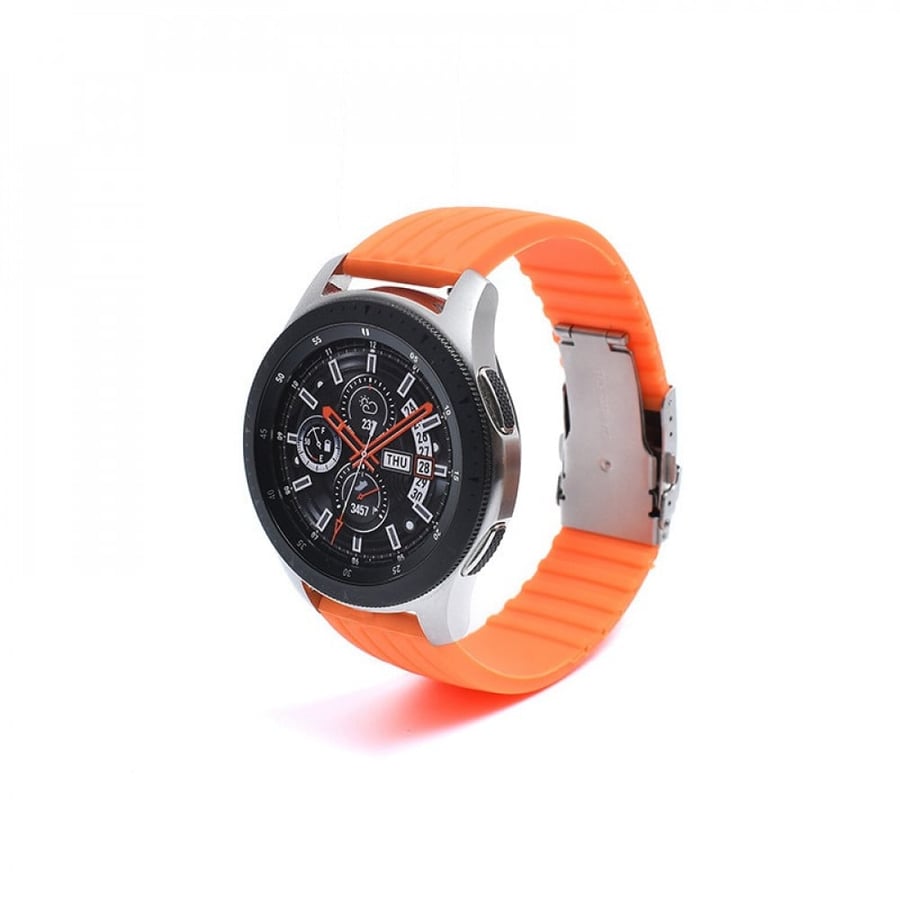 سوار تبديل مقاس 24mm