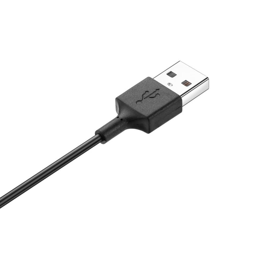 Charger cord compatible with Samsung watch models