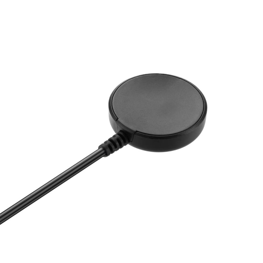 Charger cord compatible with Samsung watch models