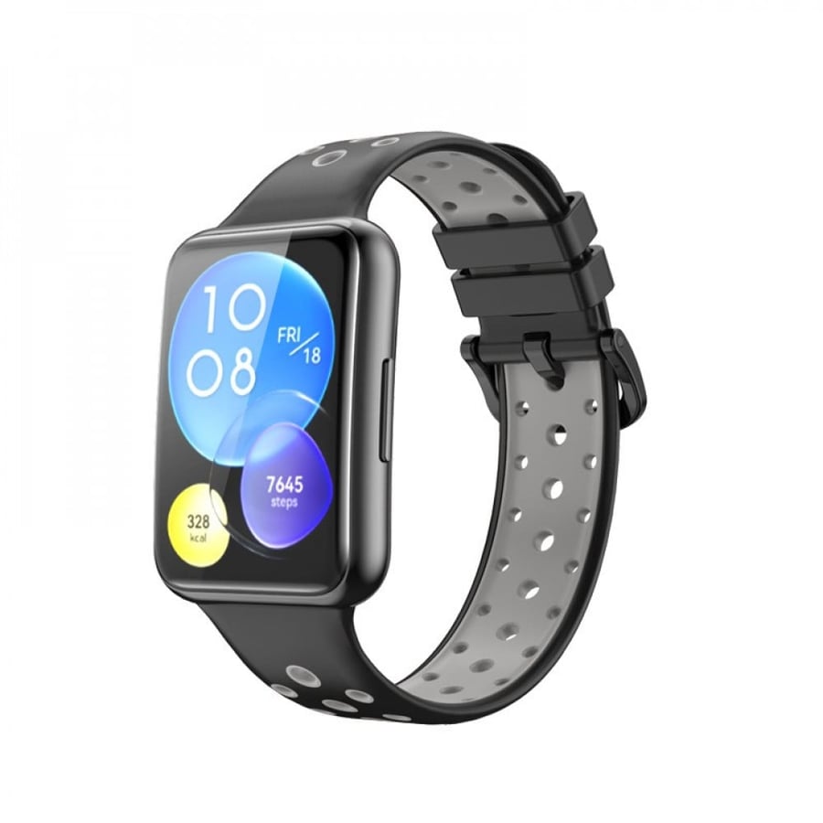 replacement band Huawei Watch Fit 2