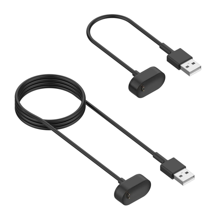 fitbit charger inspire hr
