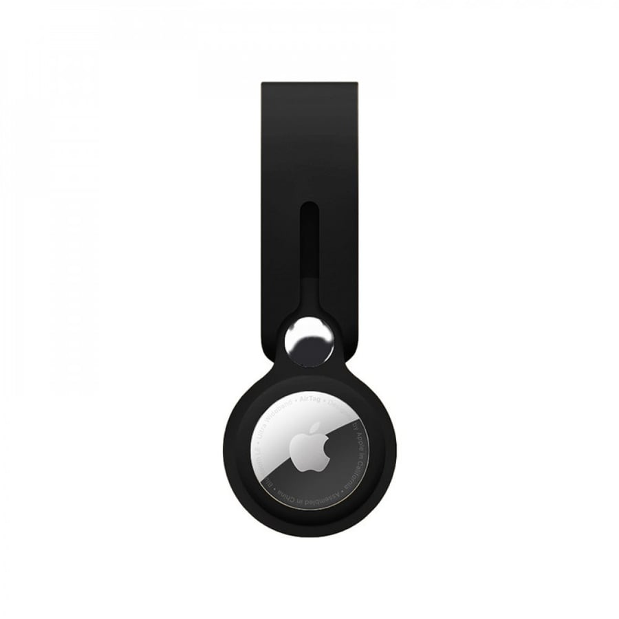 كفر تبديل ابل ايرتاق Apple AirTag