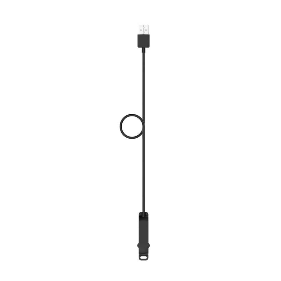 Polar USB Charger