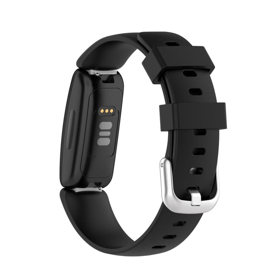 Fitbit ace 3 silicone strap