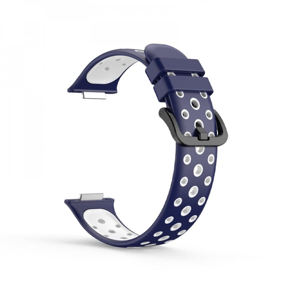 replacement band Huawei Watch Fit 2