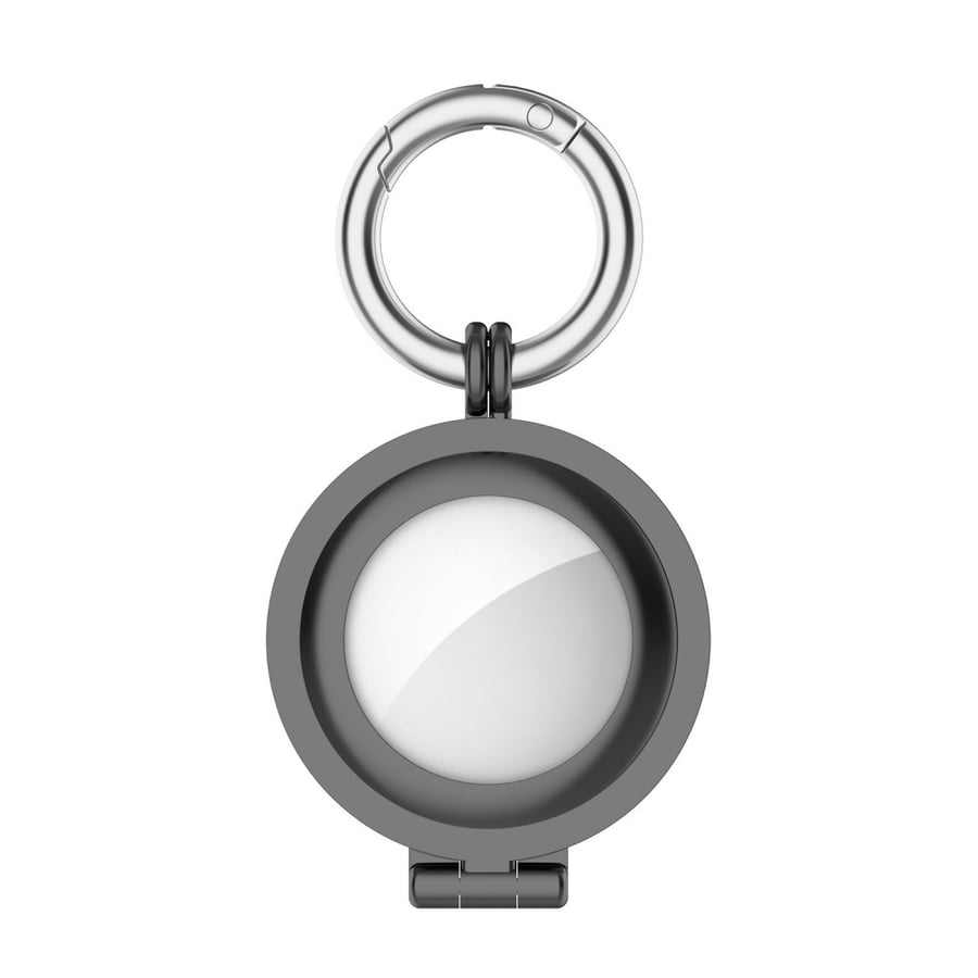 كفر تبديل ابل ايرتاق Apple AirTag