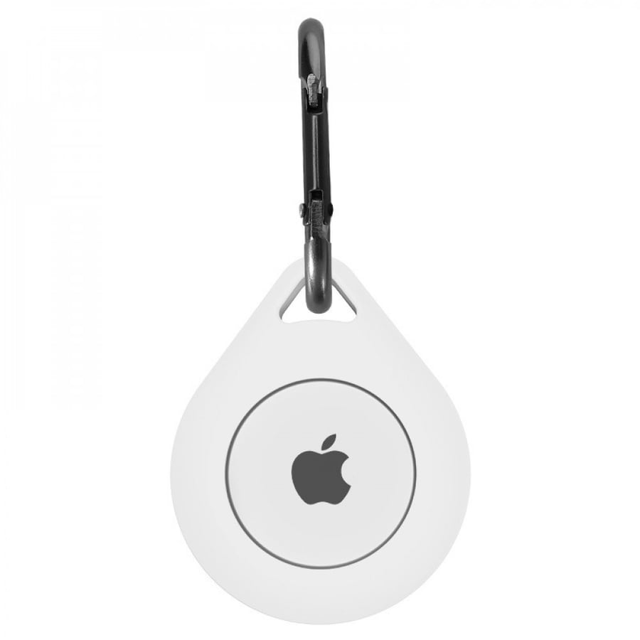 كفر تبديل ابل ايرتاق Apple AirTag
