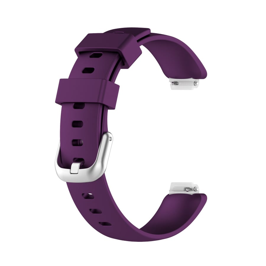fitbit silicone strap inspire 2