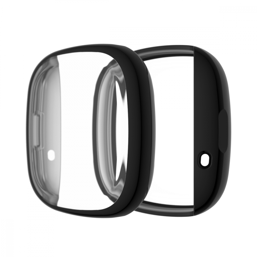 Fitbit Versa 3 Protective Cover