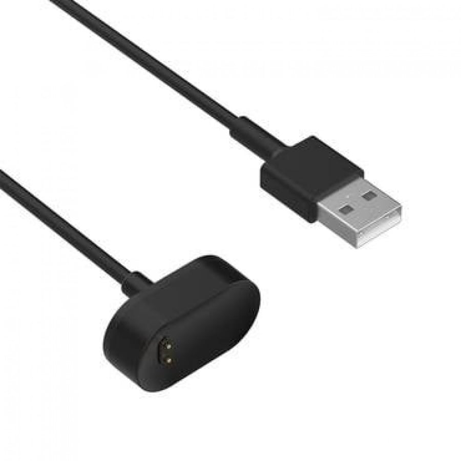 fitbit charger inspire