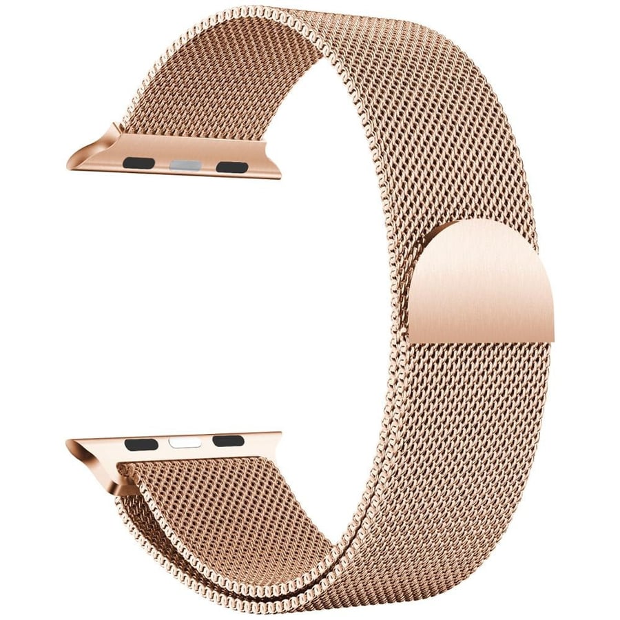 سوار تبديل مقاس 22mm