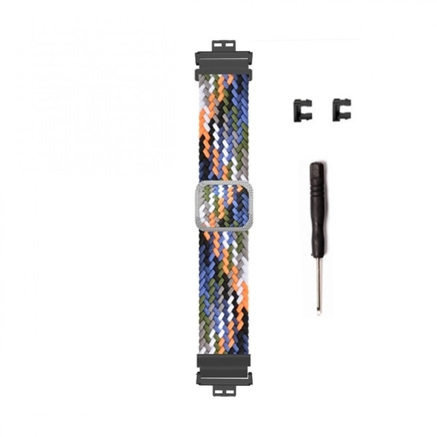 Replacement Band for Huawei watch fit