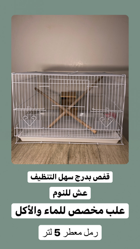 شوقر قلايدر - سينابون