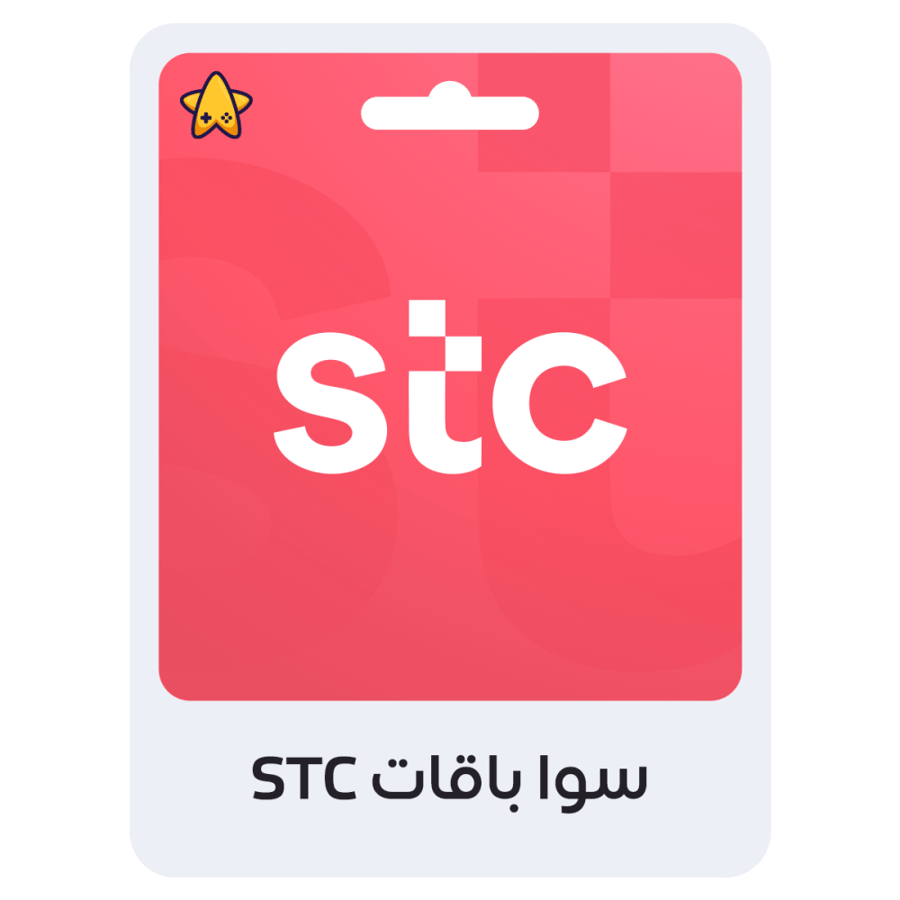سوا فليكس 340 لمدة 3 أشهر