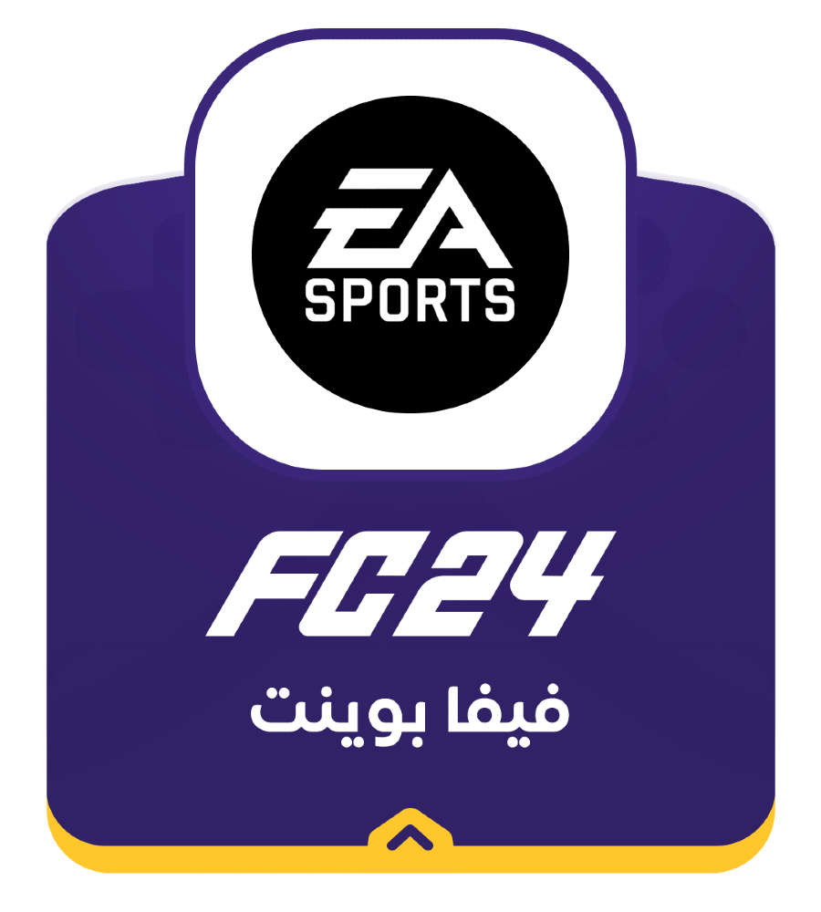 نقاط فيفا بوينت موبايل 100 - 2024 سـعـودي