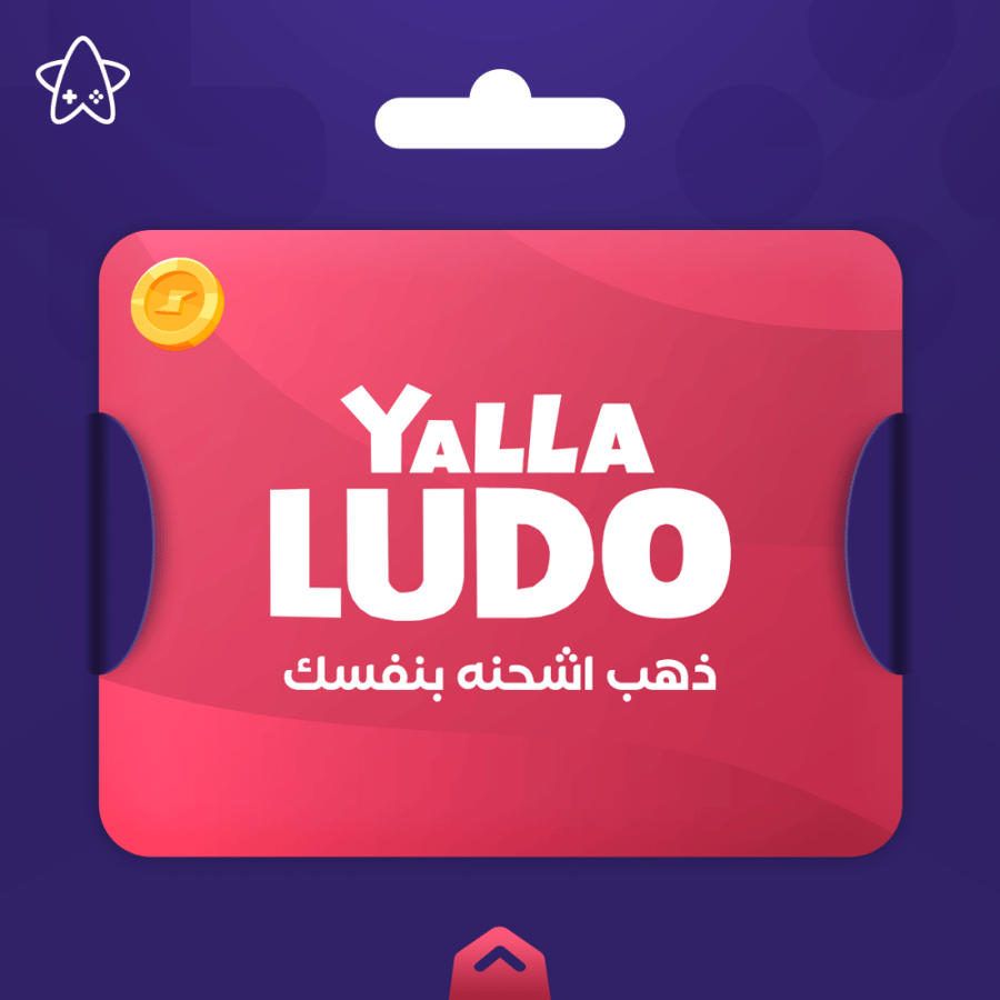 Let's go Ludo 2 dollars gold pieces