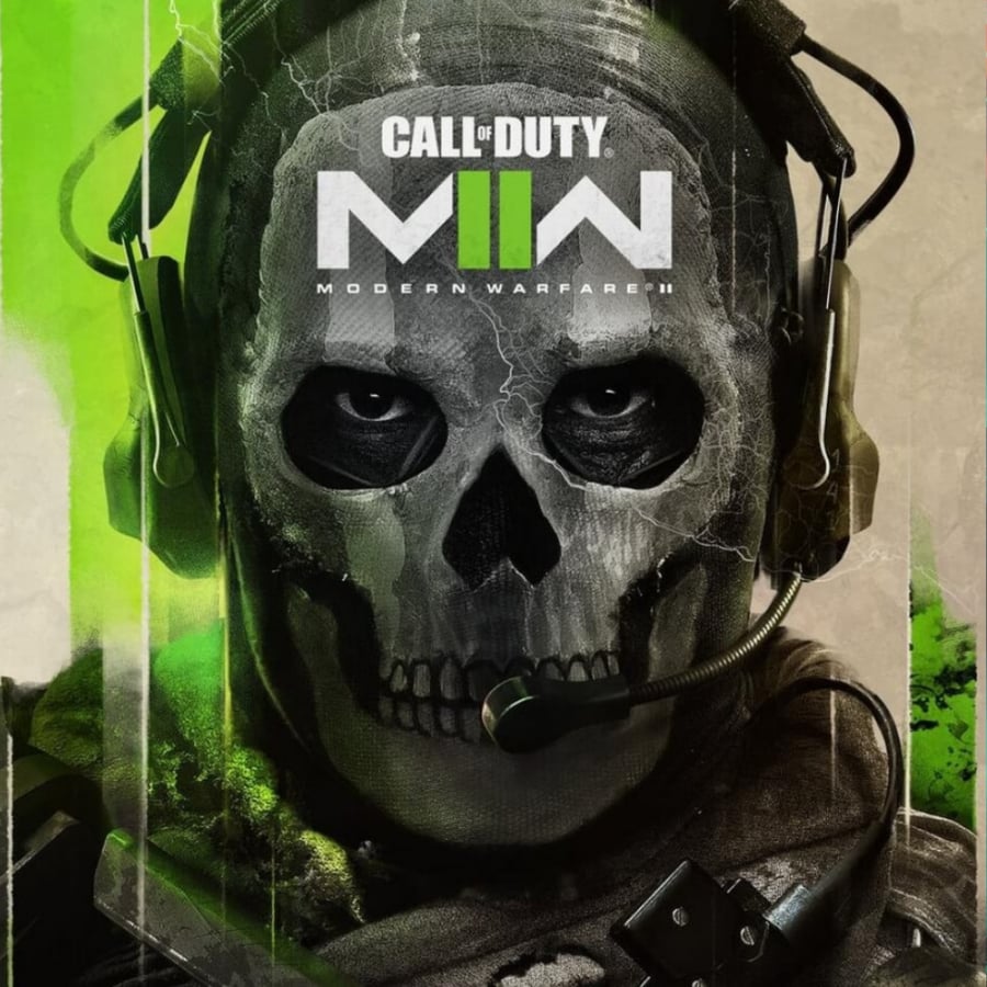 Code 19 Modern Warfare 2 | Call of Duty®: Modern Warfare® II