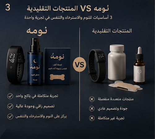 بكج نُومَه