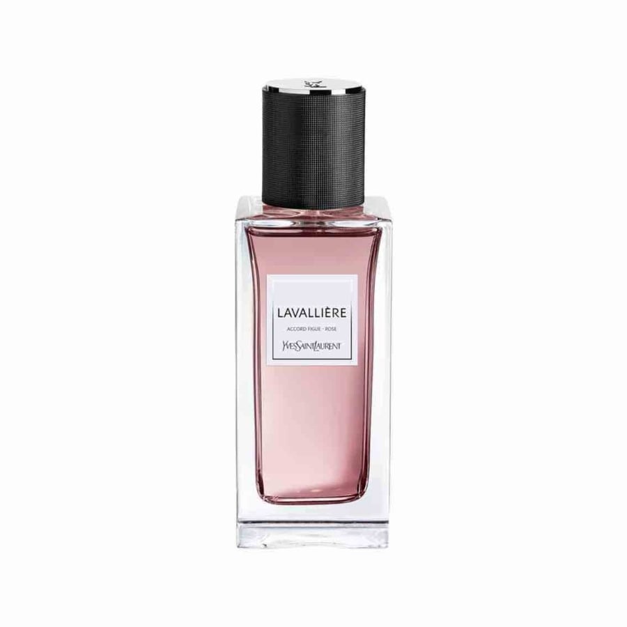 عطر لافاليير من اف سان لوران