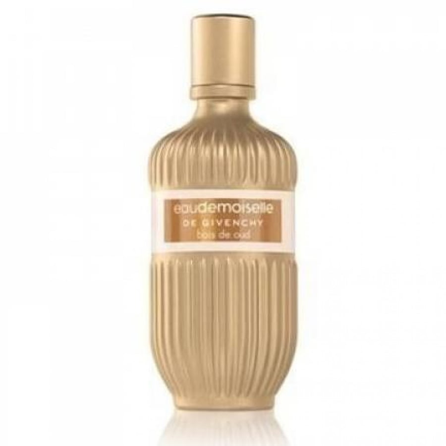 عطر اوودوموازيل من جيفنشي ( تستر )