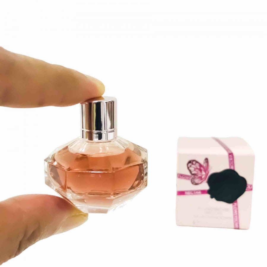 عطور ميني اصلية