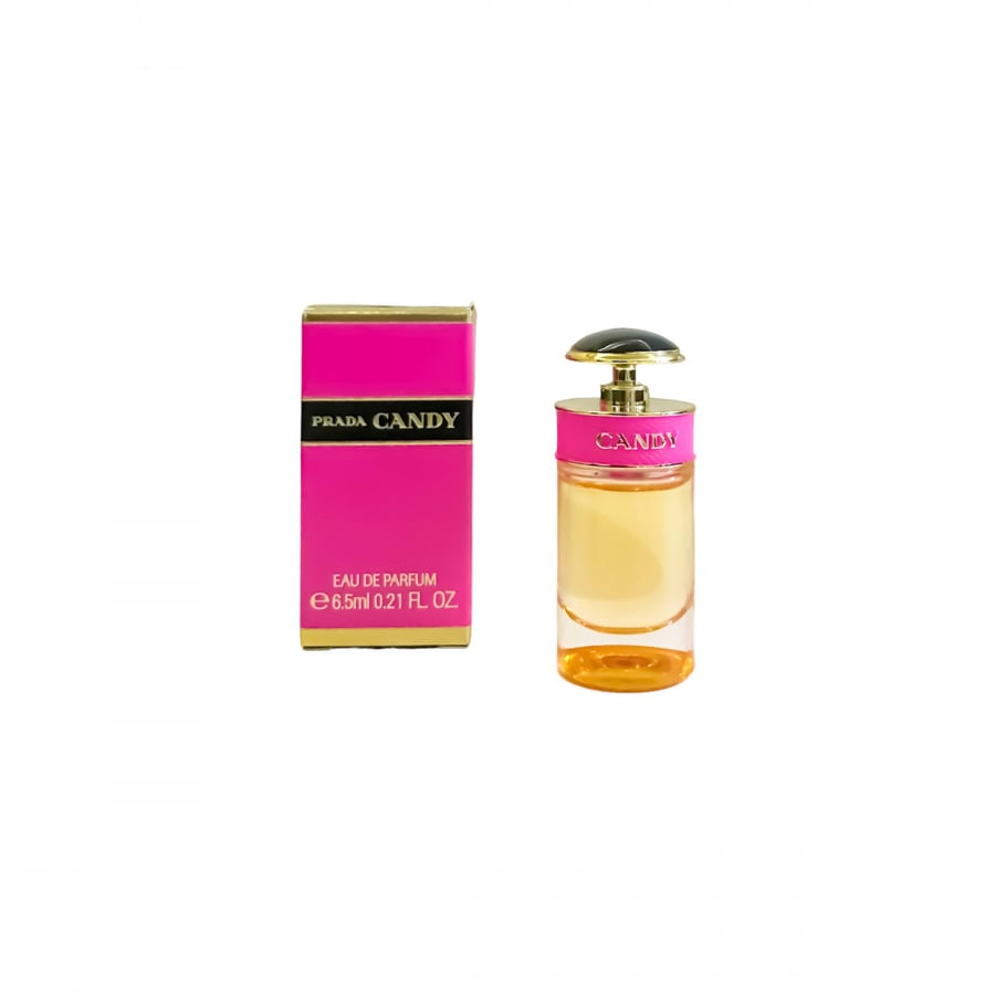 عطر برادا كاندي