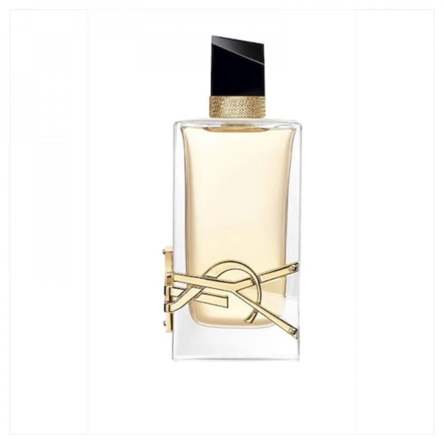 عطر ايف سان لوران ليبر (تستر)