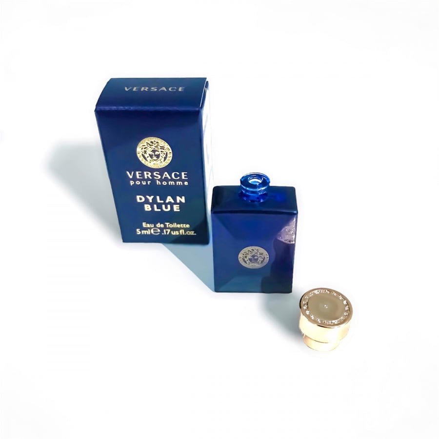 عطر ميني
