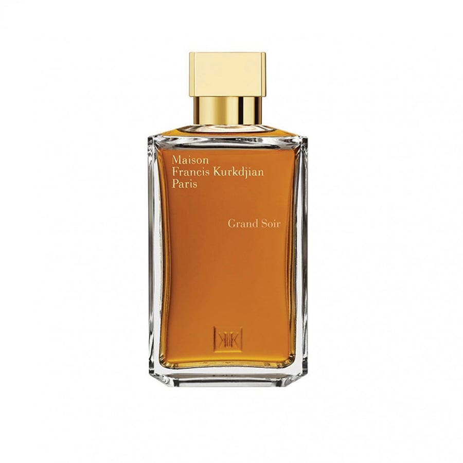 عطر مايسون فرانسيس كوركدجيان جراند سوار برفيوم