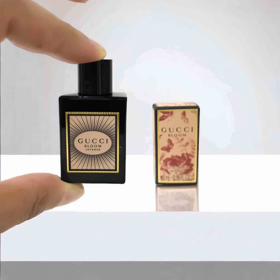عطور ميني اصليه