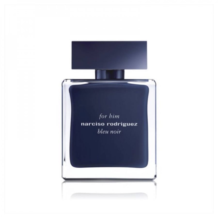 عطر بلو نوار من نارسيسو رودريغز