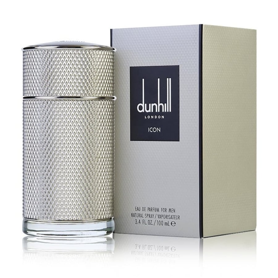 عطور عطر دنهل ايكو رجالي