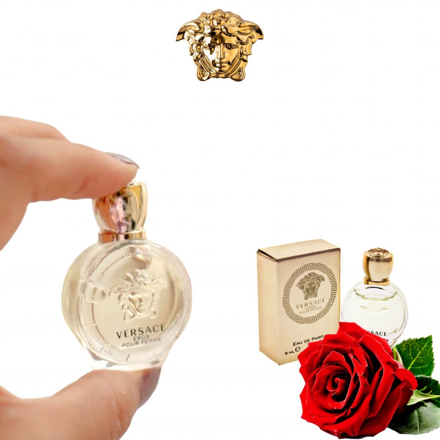 عطر ميني فرازتشي